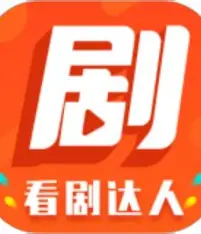 剧集屋